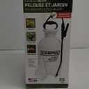 Chapin International 27020, 2 Gallon Sprayer