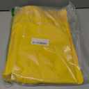 ECO-WORTHY Integrated Solar Connector 2-8 Y Branch Parallel PV Adapter Cable Wire Plug Tool Kit for Solar Panel(M/FFFF+F/MMMM)