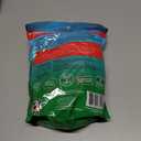 Charlee Bear Dog Treat, 16-Ounce, Cheese/Egg (1 Pound (Pack of 1))