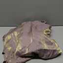 Shiny Silky Satin Fabric Solid Fabric for Dress Wedding Gowns Sewing Fabric Decoration Apparel Crafts (150cmx100cm, 24)