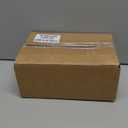 US Acrylic Classic Clear Plastic Reusable Drinking Glasses (Set of 6) 12oz Rocks Cups | BPA-Free Tumblers, Made in USA | Top-Rack Dishwasher Safe