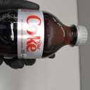 Diet Coke 12fl oz, Pack of 24, BBD: 08/10/2026