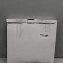 2 Pack Mouse Rat Trap Bucket,5 Gallon Mouses Rat Traps Indoor for Home,Reusable Bucket Lid Rat Traps Indoor Outdoor,Mouse Catching Tool [5 Gallon Buckets is NOT Included]