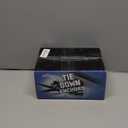 Tie Down Anchors Fit for Ford F150 F250 F350 & Raptor 2026 2025-2015 (Include Lightning) Truck Trailer Tie Down Anchors Car Accessories Replace# FL3Z-99000A64-B Bed Tie Downs for Truck-4 Pack