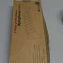 MUSICUBE Xylophone for Kids Wood Xylophone with Mallets Orff Music Instrument for Educational& Preschool Learning Baby Percussion Kit with Professional Tuning for Toddlers Gift Choice for Children age (50808)