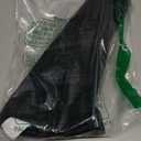 AOSBOEI Waist Trainer Shapewear Tummy Control Waist Cincher Girdle Body Shaper Postpartum Recovery Belt Belly Band Wrap L/XL