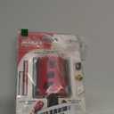 Diablo Bi-Metal Hole Saw with Variable Tooth Design for Faster Cuts - Fits with Snap-Lock Plus Mandrel System - 2-1/16" Diameter - DHS2063