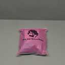 200 Density Body Wave Chocolate Brown Human Hair Wig 13x6 HD Lace Front Wigs Human Hair Pre Plucked Colored Frontal Wigs Human Hair Chocolate Brown Lace Front Wig For Women 34 Inch