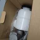 Brake Master Cylinder replacement for 2004 2005 2006 2007 2008 Ford F150 4.2 4.6 5.4L OE# 13-3084, M630001, MC390811