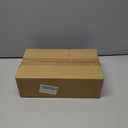 40 Sets Reusable Snack Containers with Lids, Double Compartment Snack Containers for Travel, Refridge, Portion Control, Lunchable Container Diping Case