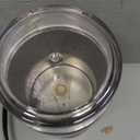 Mr. Coffee® Simple Grind 14-Cup Coffee Grinder 