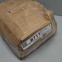 GM Genuine Parts 22739649 Driver Side Steering Knuckle