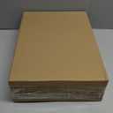 YOUEON 3 Pack Under Desk Drawer Slide Out, Self-Adhesive Under Table Drawer, Hidden Attachable Under Desk Storage Drawers, Stick on Drawers for Office, Home, School, White