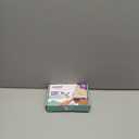 Corner Protectors for Baby (16 Pack) - Patented - New & Improved Edge Protector for Baby Transparent Corner Protectors - Baby Safety Products to Baby Proof Corners and Edges