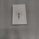 ELUTENG Dual USB Fan 80mm, 3 Speed Adjustable USB Ventilator with 2750RPM 5V Fan for Computer/Laptop/Router/TV Cabinet/DVR/Xbox/Game Console Cooling