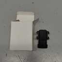 Map Sensor 213-4434 16187556 213-796 16249939 12614973 16187556 SU1078 Fit for Chevy Impala Tahoe Buick Lesabre Cadillac GMC Sonoma Yukon GM Grand Prix Lucerne 2134434 213796