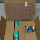 3Doodler Start+ Essentials 3D Pen for Kids | Easy to Use, Learn from Home Art Activity, Educational STEM Toy for Boys & Girls Ages 6+