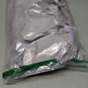 Weekender Bags for Women, Personal Item Travel Bag with Shoes Compartment, Overnight Travel Duffel Bag with Toiletry Bag, 22x14 inch 11x6inch