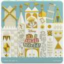 Funko Disney It's a Small World Game Collector's Edition