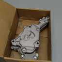 Engine Oil Pump for Jeep Grand Cherokee WL 2014-2021, Wrangler JL 2020-2021, Dodge Ram Pickup 2014-2021, Ram Pickup 2014-2021