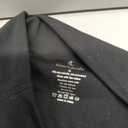 Colorfulkoala Women's High Waisted Yoga Pants 7/8 Length Leggings with Pockets Size Small