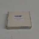 1/2 oz 0.5 oz Grey Wheel Weights Stick-on Adhesive Tape Weight 288pcs (Gray)