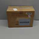 12V 24V Car Battery Charger Heavy Duty, 0-15A Automatic Battery Maintainer, Smart Trickle Charger with Auto Shutoffs, Repair, Winter Mode, for Automotive Car Truck Motorcycle Lawn Mower Boat AGM (Blue)