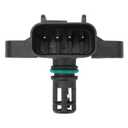 AA5Z9F479C Map Sensor for 2015-2017 Expedition 3.5L, 2011-2016 Ford F150 3L
