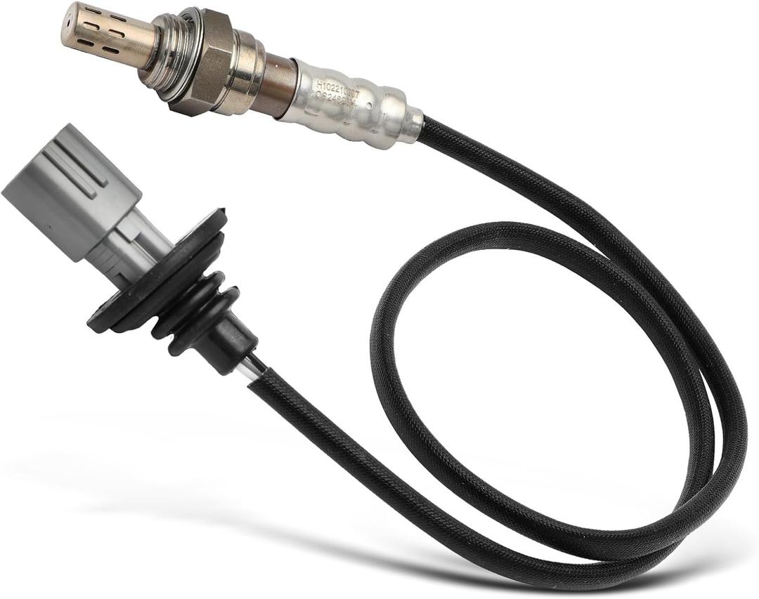 Downstream Oxygen Sensor Replacement for Toyota Prius 2004-2009 Sienna Celica Lexus GS400 GS430 LS600H LS460 GS400