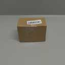 HC21ZE121A HC21ZE121 Draft Inducer Motor for Carrier Furnace, J238-100-10108 Draft Inducer Blower Motor for Bryant Payne and Jakel Furnaces - Only Include Motor