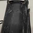 Aquarium Internal Filter for 3 to 20 Gallons Small Fish Tank Turtle Tank Reptiles Shrimp Amphibian Frog Cichlids Newt(Aquarium filter)