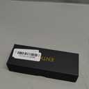 Rimless Star shape Sunglasses Personality Sun Glasses for women/men Party glasses personality pentagram eyewears