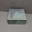 YOUKADA 2025 Upgarded Neck Massager, 3 in 1 Modes, Shoulder Relaxer, Neck Stretcher with Heat for Pain Relief, Ergonomic 26Shoulder Massager, Portable for Car/Office/Home (Green)