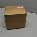 110mm 201 Stainless Steel Unpowered Roof Ventilator Pipefit Attic Ventilating Fan Wind Turbines