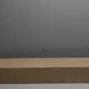 ShedRain Bubble Umbrella  See Through, Rain & Windproof Umbrella - Perfect for Weddings, Prom, Outdoor Events - Automatic Open (Silver Trim)