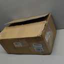 ECCPP Front Shocks Absorbers Struts for 2011-2014 Toyota Sienna (339295, 73050, 339294, 73049-2pcs)