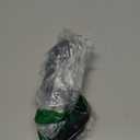 Truform Sheer Compression Stockings, 1520 mmHg, Women's Knee High Length, 20 Denier, Black, 3 X Large