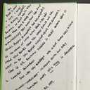 The Giving Tree: Great for Holiday and Christmas Reading or Gifting