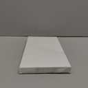 Black Gold Happy Birthday Door Banner Lighted Decorations for Men Women Happy Birthday Banner Porch Sign with LED light Party Supplies 16th 18th 30th 40th 50th 60th Party Decoration