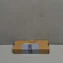 Honoson 19 Pieces Electric Hot Knife Cutter Tool, Multipurpose Hot Knife Stencil Cutter with Metal Stand, 14 Blades, 3 Chuck Sleeves for Cutting Carving (Black)