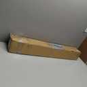 PAROD 666287 AWD CV Axle Assembly Fit for 2008-2013 Nissan Rogue, 2014-2015 Rogue Select Front Right