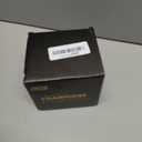 Cooyes Ring Display Case Championship, Sports/Baseball/Single/Replica/Softball Ring Display Sports Fan Souvenirs