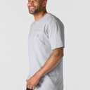 Carhartt Men's Iconic K87 Pocket T-Shirt