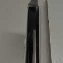 Security Camera, Hidden Camera Frame - Nanny Cam for Indoor Surveillance - Spy Camera with Photo Frame - No WiFi - SD Card Not Included