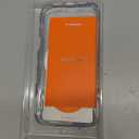 TORRAS Upgrade 360 Magnetic Stand for iPhone 17 PRO Case with Camera Control Button, Fit for MagSafe, Mil-Grade Protection, Slim Soft Edge Translucent Back for iPhone 17Pro 6.3 inch, Clear