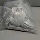 Kate Classic Green Christmas Wall Photo Backdrop Elegant Interior Solid Color Photography Background Professional Studio Props, 10x10ft