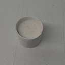 Foundry Wildflowers & Sunshine Candle, 15 oz - Kroger