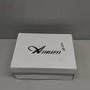 DREAM PAIRS Girls Boys Boots Kids Winter Ankle Faux Fur Lined Snow Shoes FuzzyClassic Kid's Low Boot for Toddler/Little Kid/Big Kid (Camel) 3 Little Kid