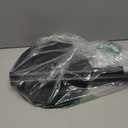 Detachable Lantern Stand with Base, Multifunctional Outdoor Camping Lamp Stand Made of Aluminum Alloy