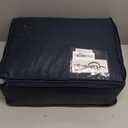 CuteKing Weighted Blanket King Size for Adults (20lbs, 80"x87", Grey) Heavy Blanket for 180-190lbs, Weighted Blanket with Premium Glass Beads, Soft Thick Blanket for Adult All-Season